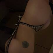 MISSI LATINA (Foto #6)