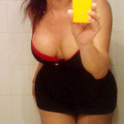 Latin trans