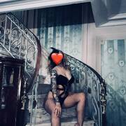 Amyra Amira (Foto #11)