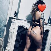 Amyra Amira (Foto #18)