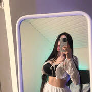 Hot Dominat