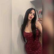 Hot Dominat