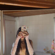Hot Dominat