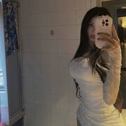 Hot Dominat