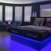 De Zwarte Ring (Foto #3)