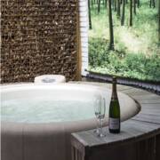 De Zwarte Ring (Foto #2)