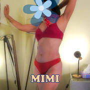 Angel thai massage
