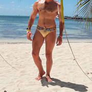 Rik_fit_Masseur (Foto #3)