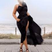 Maia high class tantrika (Foto #7)