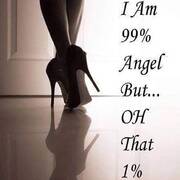 KINKY VALERIA DEEPTHROAT TALENT (Foto #34)