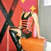 KINKY VALERIA DEEPTHROAT TALENT (Foto #31)