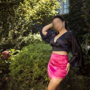 Elisabeth (Foto #29)