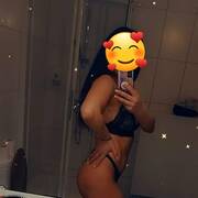 Carolina