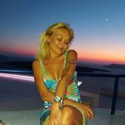 Stella (Foto #3)