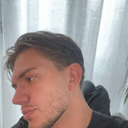 24 & geil