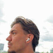 24 & geil