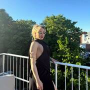 BLOND ANAL BON (Foto #9)