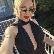 BLOND ANAL BON