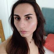 Ainoha (Foto #1)