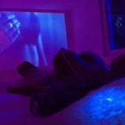 BabyDoll\'s (Foto #4)