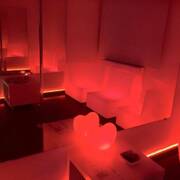 BabyDoll\'s (Foto #29)