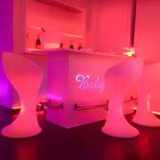 BabyDoll\'s (Foto #27)