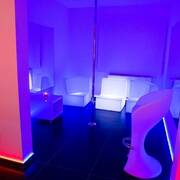 BabyDoll\'s (Foto #32)