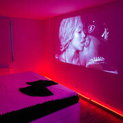 BabyDoll\'s (Foto #35)