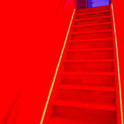 BabyDoll\'s (Foto #37)