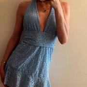 Louna (Foto #2)