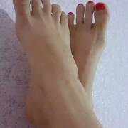 Super Marta (Foto #8)