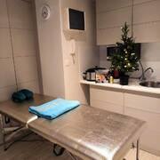 Super Marta (Foto #9)