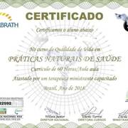 Travesti Massage (Foto #13)