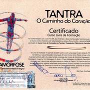 Travesti Massage (Foto #11)