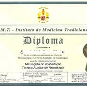 Travesti Massage (Foto #12)