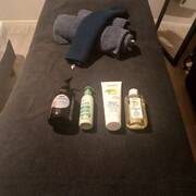 Travesti Massage (Foto #5)