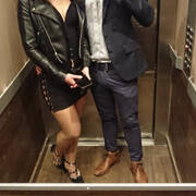 Lili & Carlos (Foto #4)
