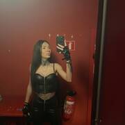 Yolanda