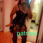 Patricia (Foto #25)