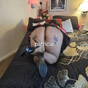 Patricia (Foto #12)