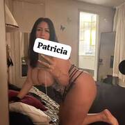 Patricia