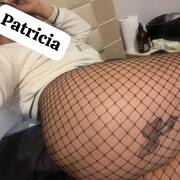 Patricia
