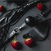 TRANS KRISTAL NAHOMY (Foto #7)