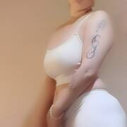 Maria (Foto #5)