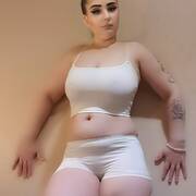Maria