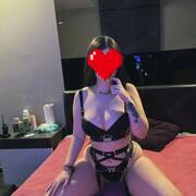 Yasmina (Foto #8)