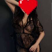 Dina (Foto #9)