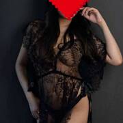 Dina (Foto #8)