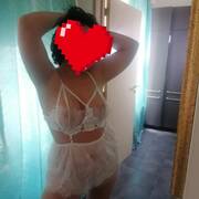 SELEN (Foto #12)