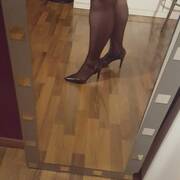 Angy Milf bigboobs (Foto #2)